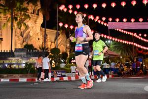 BIB: 
                            <button type="button" onclick="openModal(24310783)" class="btn btn-primary btn-sm float-right btn-popup" data-toggle="modal" data-target=".modal-high-quality">
                        <i class="fas fa-shopping-cart"></i> Add to Cart
                    </button>
                                            <button type="button" onclick="isThisMe(24310783, true)" class="btn btn-success btn-sm float-right btn-popup btn-isme hidden" data-toggle="tooltip" data-placement="bottom" title="นี่คือรูปของคุณใช่ไหม คลิกที่นี่เพื่อเอาเข้าอัลบั้ม">
                        <i class="fas fa-plus"></i> Add to album
                    </button>
                    <button type="button" onclick="isThisMe(24310783, false)" class="btn btn-warning btn-sm float-right btn-popup btn-isnotme hidden">
                        <i class="fas fa-ban"></i> Remove from album
                    </button>